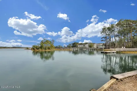 2608 E Oak Island Drive Oak Island NC 28465
