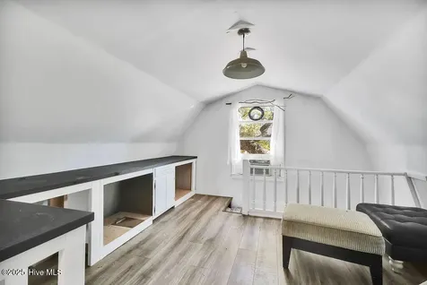 2608 E Oak Island Drive Oak Island NC 28465