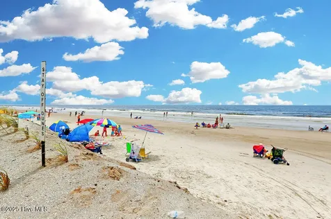 2608 E Oak Island Drive Oak Island NC 28465
