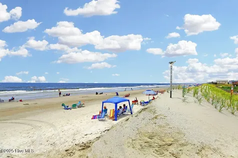 2608 E Oak Island Drive Oak Island NC 28465