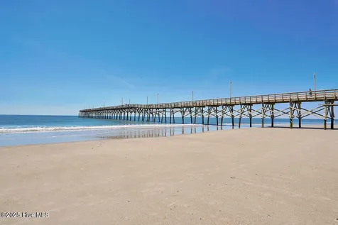 2608 E Oak Island Drive Oak Island NC 28465
