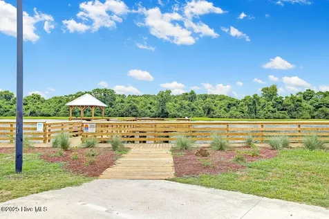 2608 E Oak Island Drive Oak Island NC 28465