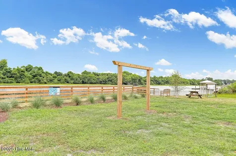 2608 E Oak Island Drive Oak Island NC 28465
