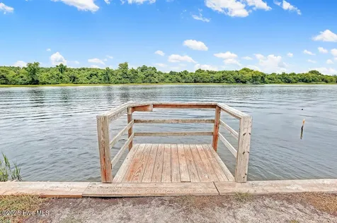 2608 E Oak Island Drive Oak Island NC 28465