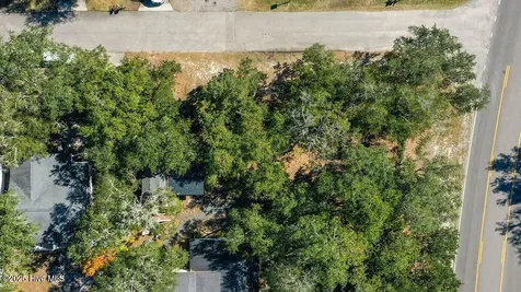 2608 E Oak Island Drive Oak Island NC 28465