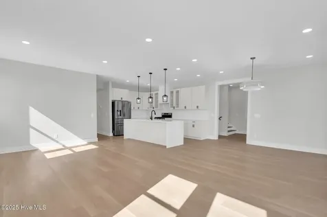1628 Sunrise Lane Wilmington NC 28409