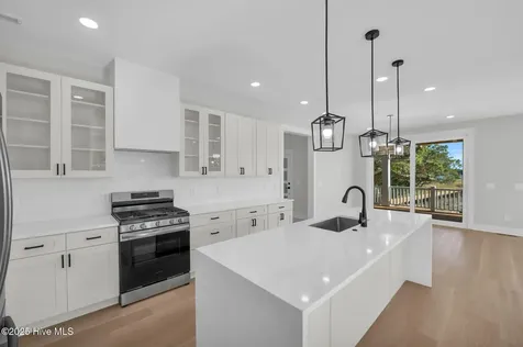 1628 Sunrise Lane Wilmington NC 28409