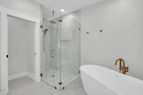 1628 Sunrise Lane Wilmington NC 28409