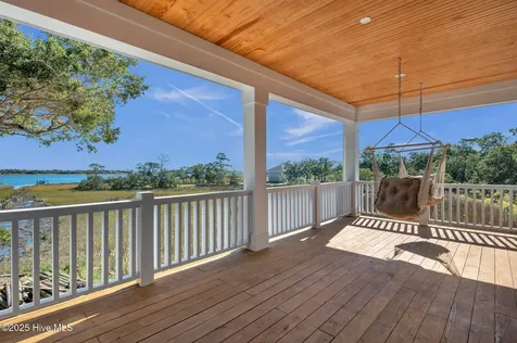 1628 Sunrise Lane Wilmington NC 28409