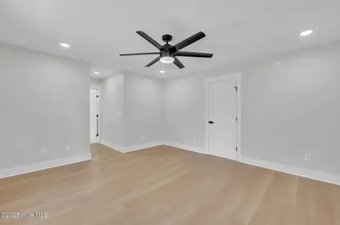 1628 Sunrise Lane Wilmington NC 28409