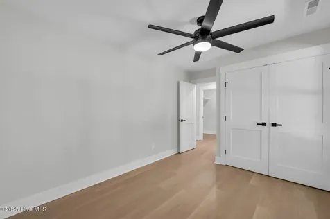 1628 Sunrise Lane Wilmington NC 28409