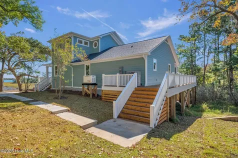 1628 Sunrise Lane Wilmington NC 28409
