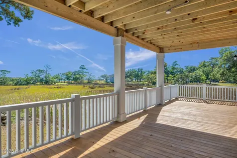 1628 Sunrise Lane Wilmington NC 28409