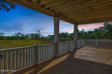 1628 Sunrise Lane Wilmington NC 28409
