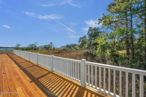 1628 Sunrise Lane Wilmington NC 28409