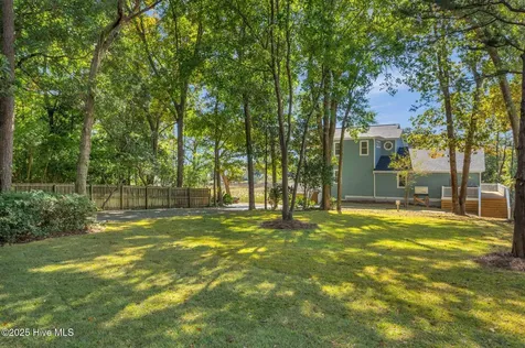 1628 Sunrise Lane Wilmington NC 28409