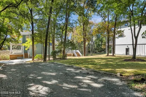 1628 Sunrise Lane Wilmington NC 28409
