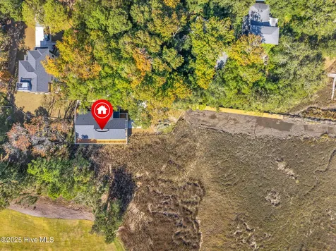 1628 Sunrise Lane Wilmington NC 28409