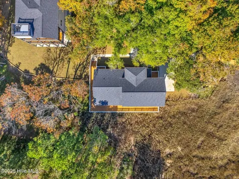 1628 Sunrise Lane Wilmington NC 28409
