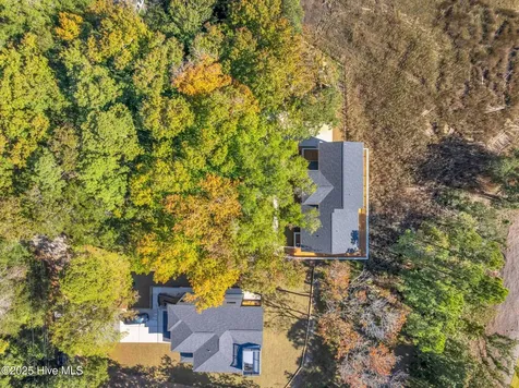 1628 Sunrise Lane Wilmington NC 28409