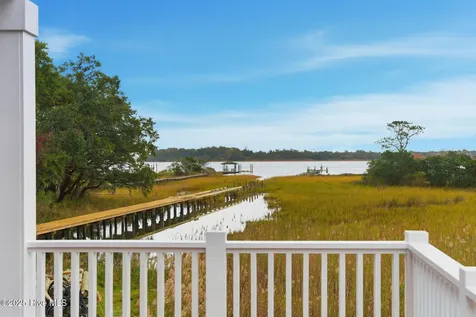 1628 Sunrise Lane Wilmington NC 28409