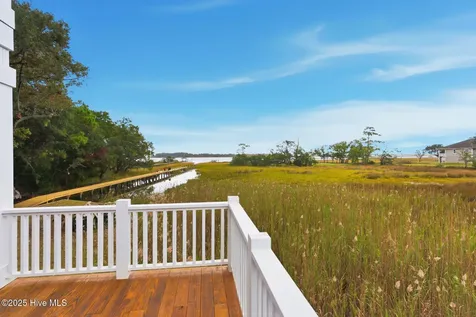 1628 Sunrise Lane Wilmington NC 28409