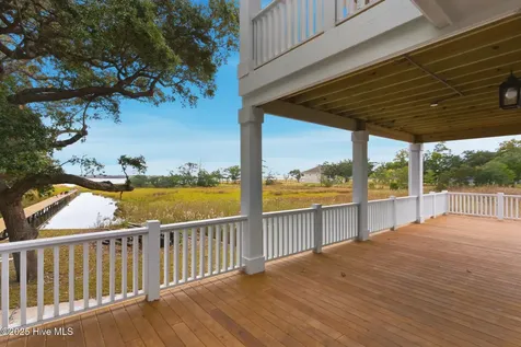 1628 Sunrise Lane Wilmington NC 28409