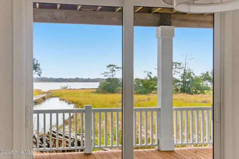1628 Sunrise Lane Wilmington NC 28409