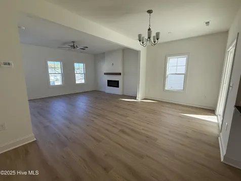 620 Chambers Drive Southern Pines NC 28387
