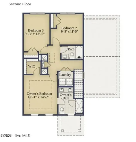 620 Chambers Drive Southern Pines NC 28387