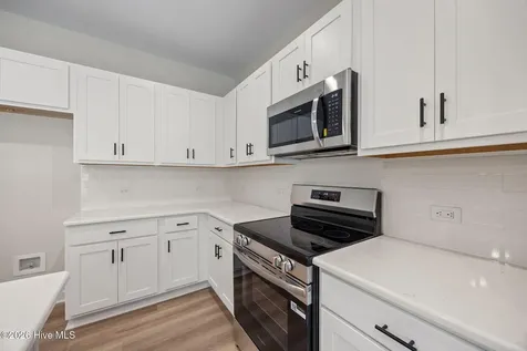 232 Elijah Way Vass NC 28394
