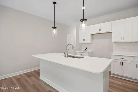 232 Elijah Way Vass NC 28394