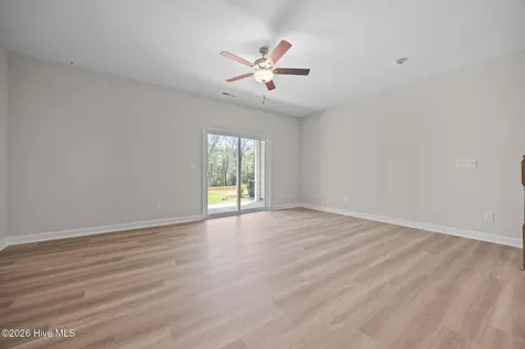 232 Elijah Way Vass NC 28394