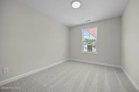 232 Elijah Way Vass NC 28394