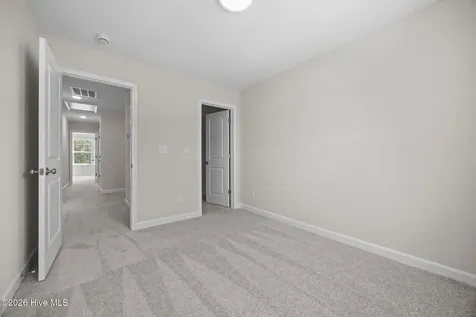 232 Elijah Way Vass NC 28394
