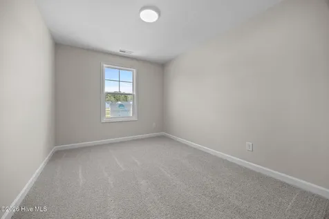232 Elijah Way Vass NC 28394