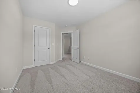 232 Elijah Way Vass NC 28394