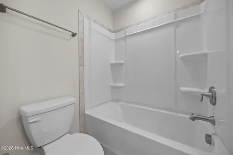 232 Elijah Way Vass NC 28394