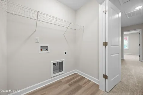 232 Elijah Way Vass NC 28394