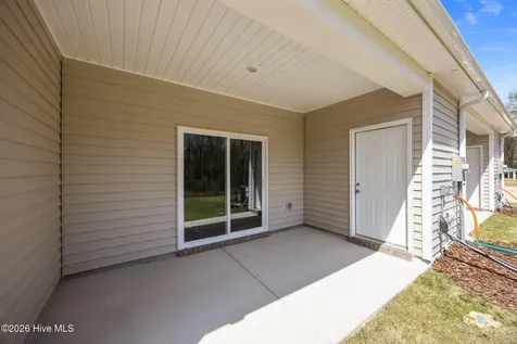232 Elijah Way Vass NC 28394