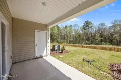 232 Elijah Way Vass NC 28394