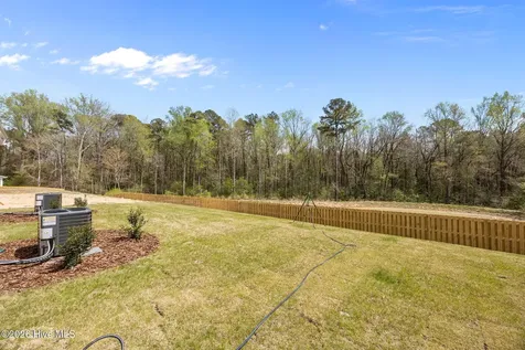 232 Elijah Way Vass NC 28394
