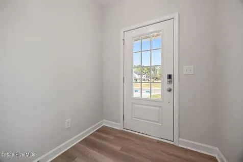 232 Elijah Way Vass NC 28394