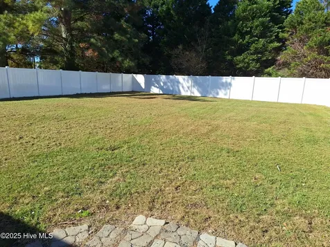 2206 Jane Drive Greenville NC 27858
