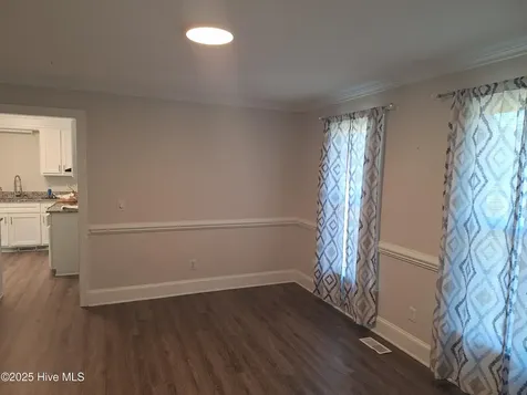 2206 Jane Drive Greenville NC 27858