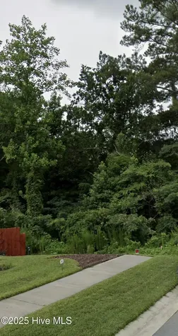 0 Audrey Street Leland NC 28451