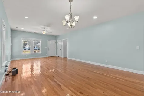 601 Viccars Lane Manteo NC 27954