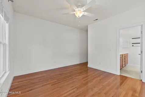 601 Viccars Lane Manteo NC 27954