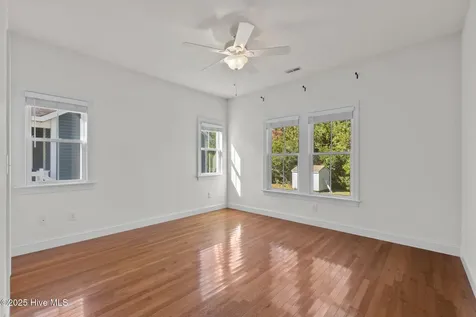 601 Viccars Lane Manteo NC 27954