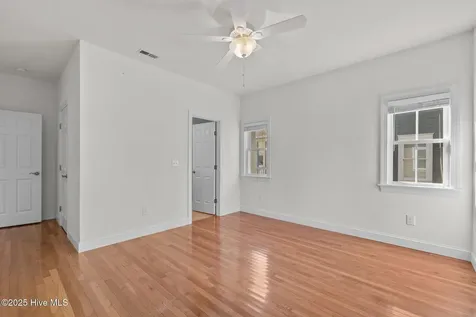 601 Viccars Lane Manteo NC 27954